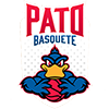 Pato Basquete