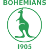 Bohemians 1905 sub-19