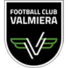 Valmiera FC