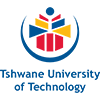 TUT - Universität