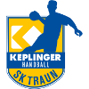 SK Keplinger特劳恩