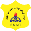 Sanat Naft Novin Abadan F.C. - Wikipedia