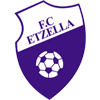 FC 에트젤라 에텔브루크