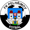 FK Πέλριμοβ