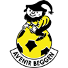 FC Avenir Beggen
