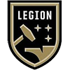 Birmingham Legion FC vs Atlanta United II - USA USL Championship ...