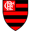 CR Flamengo - Dames
