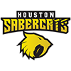 Houston Sabercats