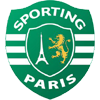 Sporting París