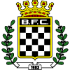 Boavista