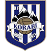 FK 코라비