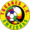 투카네스 FC