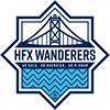 Hfx Wanderers FC
