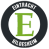 Eintracht希爾德斯海姆