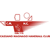 Cassano Magnago