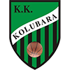Kolubara LA 2003