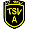 TSV阿尔滕霍尔茨