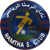 Al-Ramtha SC