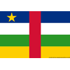 Центральная Африканская Республика
