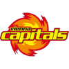 維也納Capitals II