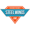 Steel Wings Linz