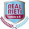 Реал Риети