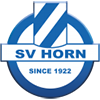 SV Horn – naised
