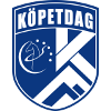 FK Köpetdag