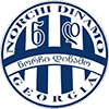 Norchi Dinamo Tbilisi Sub19