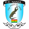 Nania FC Sub19