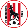 FCヘルギスヴィール