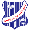 Al Tadamon SC