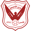 ФК Аль-Фехахил