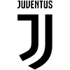 Juventus sub-19 - Femenino