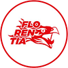 CF Florentia sub-19 - Femenino