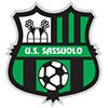 Sassuolo U19 - Kobiety