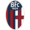Bologna sub-19 - Femenino
