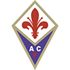 Fiorentina Sub19 - Feminino