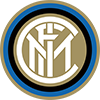 Inter Milan Sub19 - Feminino