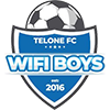 Telone FC