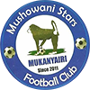 Mushowani Stars FC