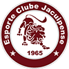 Jacuipense - U20