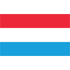 Luxembourg Women