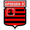 Operario FC 女子