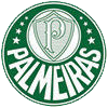 Palmeiras - Femenino