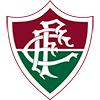 Fluminense RJ - Femmes