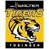 Walter Tigers Tubingen