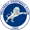 Millwall Sub21