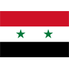 Süüria