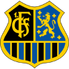 FC Saarbrucken - Femenino